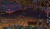 Pulsa en la imagen para verla en tamao completo

Nombre: Postear.jpg
Visitas: 451
Tamao: 329.1 KB
ID: 60306