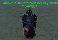 Pulsa en la imagen para verla en tamao completo

Nombre: zealux.jpg
Visitas: 28
Tamao: 11.4 KB
ID: 60307