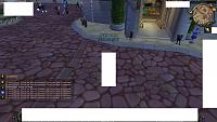Pulsa en la imagen para verla en tamao completo

Nombre: WoWScrnShot_091915_000849.jpg
Visitas: 460
Tamao: 220.0 KB
ID: 60327