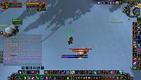 Pulsa en la imagen para verla en tamao completo

Nombre: WoWScrnShot_092315_002825.jpg
Visitas: 55
Tamao: 262.7 KB
ID: 60347