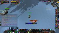 Pulsa en la imagen para verla en tamao completo

Nombre: WoWScrnShot_092315_002825.jpg
Visitas: 52
Tamao: 262.7 KB
ID: 60347