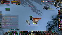 Pulsa en la imagen para verla en tamao completo

Nombre: WoWScrnShot_092315_002832.jpg
Visitas: 63
Tamao: 273.8 KB
ID: 60348