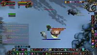 Pulsa en la imagen para verla en tamao completo

Nombre: WoWScrnShot_092315_002832.jpg
Visitas: 59
Tamao: 273.8 KB
ID: 60348