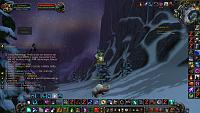 Pulsa en la imagen para verla en tamao completo

Nombre: WoWScrnShot_092315_002049.jpg
Visitas: 66
Tamao: 271.7 KB
ID: 60349