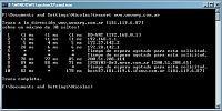 Pulsa en la imagen para verla en tamao completo

Nombre: Tracert.JPG
Visitas: 446
Tamao: 46.9 KB
ID: 60402