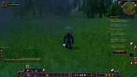Pulsa en la imagen para verla en tamao completo

Nombre: WoWScrnShot_100415_215144.jpg
Visitas: 25
Tamao: 534.1 KB
ID: 60421