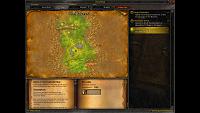 Pulsa en la imagen para verla en tamao completo

Nombre: WoWScrnShot_100415_215142.jpg
Visitas: 26
Tamao: 383.3 KB
ID: 60422