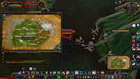 Pulsa en la imagen para verla en tamao completo

Nombre: WoWScrnShot_100715_104239.jpg
Visitas: 47
Tamao: 547.0 KB
ID: 60440