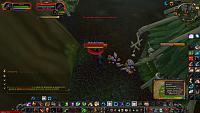Pulsa en la imagen para verla en tamao completo

Nombre: WoWScrnShot_100715_104226.jpg
Visitas: 46
Tamao: 424.6 KB
ID: 60442