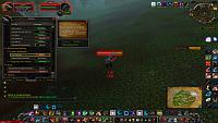Pulsa en la imagen para verla en tamao completo

Nombre: WoWScrnShot_100715_142714.jpg
Visitas: 40
Tamao: 555.5 KB
ID: 60443