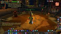 Pulsa en la imagen para verla en tamao completo

Nombre: WoWScrnShot_100815_065743.jpg
Visitas: 110
Tamao: 289.8 KB
ID: 60446