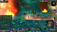 Pulsa en la imagen para verla en tamao completo

Nombre: WoWScrnShot_101015_013724.jpg
Visitas: 210
Tamao: 455.5 KB
ID: 60449