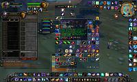Pulsa en la imagen para verla en tamao completo

Nombre: WoWScrnShot_101015_191339.jpg
Visitas: 124
Tamao: 346.9 KB
ID: 60450