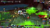 Pulsa en la imagen para verla en tamao completo

Nombre: WoWScrnShot_102915_234308.jpg
Visitas: 102
Tamao: 460.1 KB
ID: 60535