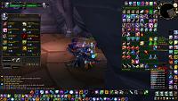 Pulsa en la imagen para verla en tamao completo

Nombre: WoWScrnShot_101515_175928.jpg
Visitas: 133
Tamao: 434.2 KB
ID: 60630
