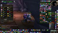 Pulsa en la imagen para verla en tamao completo

Nombre: WoWScrnShot_101515_175930.jpg
Visitas: 125
Tamao: 432.4 KB
ID: 60631