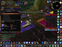 Pulsa en la imagen para verla en tamao completo

Nombre: bracers.jpg
Visitas: 129
Tamao: 20.3 KB
ID: 60633