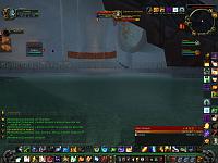 Pulsa en la imagen para verla en tamao completo

Nombre: WoWScrnShot_112815_010735.jpg
Visitas: 102
Tamao: 156.6 KB
ID: 60647
