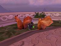 Pulsa en la imagen para verla en tamao completo

Nombre: WoWScrnShot_120415_110957.jpg
Visitas: 84
Tamao: 106.0 KB
ID: 60669