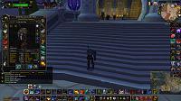 Pulsa en la imagen para verla en tamao completo

Nombre: WoWScrnShot_120715_234316.jpg
Visitas: 173
Tamao: 280.2 KB
ID: 60686