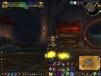 Pulsa en la imagen para verla en tamao completo

Nombre: WoWScrnShot_120815_004133.jpg
Visitas: 173
Tamao: 165.1 KB
ID: 60687