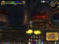 Pulsa en la imagen para verla en tamao completo

Nombre: WoWScrnShot_120815_004133.jpg
Visitas: 151
Tamao: 165.1 KB
ID: 60687