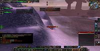 Pulsa en la imagen para verla en tamao completo

Nombre: WoWScrnShot_121115_080641.jpg
Visitas: 109
Tamao: 233.9 KB
ID: 60720