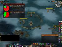 Pulsa en la imagen para verla en tamao completo

Nombre: WoWScrnShot_121115_204025.jpg
Visitas: 406
Tamao: 121.5 KB
ID: 60722