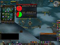 Pulsa en la imagen para verla en tamao completo

Nombre: WoWScrnShot_121115_212411.jpg
Visitas: 373
Tamao: 138.1 KB
ID: 60723