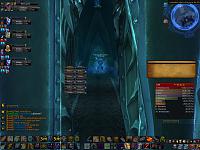 Pulsa en la imagen para verla en tamao completo

Nombre: WoWScrnShot_121615_212958.jpg
Visitas: 36
Tamao: 240.3 KB
ID: 60742