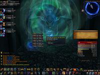 Pulsa en la imagen para verla en tamao completo

Nombre: WoWScrnShot_121615_213003.jpg
Visitas: 33
Tamao: 224.5 KB
ID: 60743