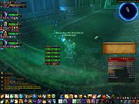 Pulsa en la imagen para verla en tamao completo

Nombre: WoWScrnShot_121615_213136.jpg
Visitas: 29
Tamao: 268.2 KB
ID: 60745