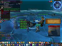 Pulsa en la imagen para verla en tamao completo

Nombre: WoWScrnShot_121615_213304.jpg
Visitas: 34
Tamao: 310.1 KB
ID: 60746