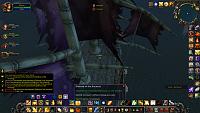 Pulsa en la imagen para verla en tamao completo

Nombre: WoWScrnShot_122915_001352.jpg
Visitas: 71
Tamao: 249.0 KB
ID: 60793