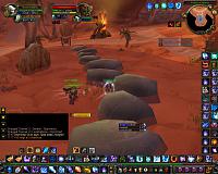 Pulsa en la imagen para verla en tamao completo

Nombre: WoWScrnShot_010216_171755.jpg
Visitas: 127
Tamao: 339.3 KB
ID: 60862