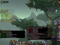 Pulsa en la imagen para verla en tamao completo

Nombre: WoWScrnShot_010416_122116.jpg
Visitas: 104
Tamao: 339.6 KB
ID: 60865