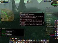 Pulsa en la imagen para verla en tamao completo

Nombre: WoWScrnShot_010416_121901.jpg
Visitas: 105
Tamao: 349.2 KB
ID: 60866