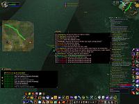 Pulsa en la imagen para verla en tamao completo

Nombre: WoWScrnShot_010416_121805.jpg
Visitas: 85
Tamao: 378.2 KB
ID: 60868