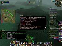 Pulsa en la imagen para verla en tamao completo

Nombre: WoWScrnShot_010416_121628.jpg
Visitas: 81
Tamao: 341.6 KB
ID: 60869