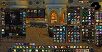 Pulsa en la imagen para verla en tamao completo

Nombre: WoWScrnShot_010416_143138.jpg
Visitas: 145
Tamao: 377.1 KB
ID: 60871