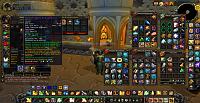 Pulsa en la imagen para verla en tamao completo

Nombre: WoWScrnShot_010416_143158.jpg
Visitas: 133
Tamao: 397.6 KB
ID: 60872