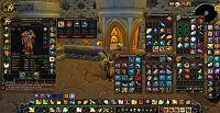 Pulsa en la imagen para verla en tamao completo

Nombre: WoWScrnShot_010416_143210.jpg
Visitas: 108
Tamao: 385.8 KB
ID: 60873