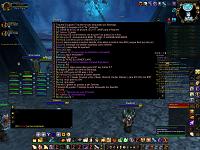 Pulsa en la imagen para verla en tamao completo

Nombre: WoWScrnShot_010516_195103.jpg
Visitas: 137
Tamao: 366.1 KB
ID: 60887