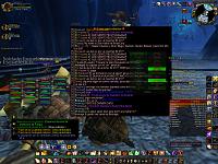 Pulsa en la imagen para verla en tamao completo

Nombre: WoWScrnShot_010516_194725.jpg
Visitas: 120
Tamao: 435.0 KB
ID: 60889