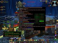 Pulsa en la imagen para verla en tamao completo

Nombre: WoWScrnShot_010516_194637.jpg
Visitas: 104
Tamao: 448.6 KB
ID: 60890