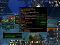 Pulsa en la imagen para verla en tamao completo

Nombre: WoWScrnShot_010516_194605.jpg
Visitas: 106
Tamao: 419.4 KB
ID: 60891