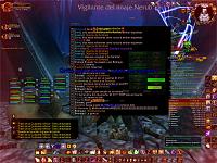 Pulsa en la imagen para verla en tamao completo

Nombre: WoWScrnShot_010516_194543.jpg
Visitas: 92
Tamao: 453.0 KB
ID: 60892