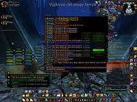 Pulsa en la imagen para verla en tamao completo

Nombre: WoWScrnShot_010516_194505.jpg
Visitas: 85
Tamao: 436.6 KB
ID: 60893