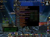 Pulsa en la imagen para verla en tamao completo

Nombre: WoWScrnShot_010516_194454.jpg
Visitas: 76
Tamao: 420.3 KB
ID: 60894