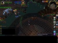 Pulsa en la imagen para verla en tamao completo

Nombre: WoWScrnShot_122015_091336.jpg
Visitas: 239
Tamao: 208.6 KB
ID: 60911